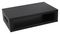 HAMMOND RCBS1900313BK1