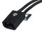 MULTICOMP WB-4087-12