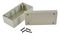 BUD INDUSTRIES CU-1872-G