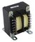 TRIAD MAGNETICS VPS36-2200