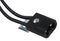 MULTICOMP WB-4087-12