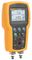 FLUKE FLUKE-721-1630