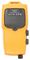 FLUKE FLUKE-719PRO 30G