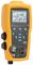 FLUKE FLUKE-719PRO 30G
