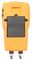 FLUKE FLUKE-721-1630