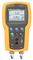 FLUKE FLUKE-721-1630
