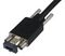 MOLEX 83421-9044