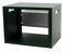 BUD INDUSTRIES EC-9906-BT