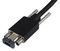 MOLEX 83421-9044