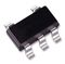 MONOLITHIC POWER SYSTEMS (MPS) MP174AGJ-Z