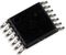 INFINEON BTS70102EPAXUMA1