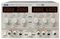 AIM-TTI INSTRUMENTS PL303QMD-P