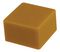 OMRON ELECTRONIC COMPONENTS B32-1230