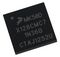 NXP MK50DX128CMC7