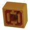OMRON ELECTRONIC COMPONENTS B32-1230