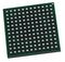 NXP MK10DX128VMD10