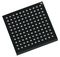 NXP MK50DX128CMC7
