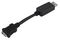 EATON TRIPP LITE P136-000