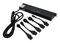 EATON TRIPP LITE PDUNV