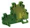 SCHNEIDER ELECTRIC NSYTRV24DPE
