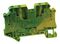 SCHNEIDER ELECTRIC NSYTRV44PE
