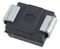 GENESIC GAP3SLT33-214