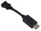 EATON TRIPP LITE P136-000