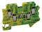 SCHNEIDER ELECTRIC NSYTRV44PE