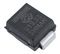 GENESIC GAP3SLT33-214