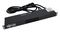 EATON TRIPP LITE PDUNV