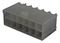 MOLEX 39-28-1123
