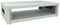 HAMMOND RCBS1901424LG1