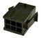 MOLEX 43020-0600