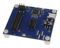 NXP RDMMA8491