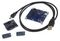 NXP RDMMA865X