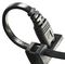 SCHURTER 6160.0139
