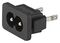 SCHURTER 6160.0139