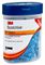3M MV14BCX