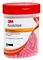 3M MV18BCX