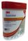 3M MU18-250DFX