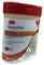 3M M18-6FX