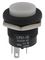NKK SWITCHES LP0115CCKW015FB