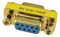 EATON TRIPP LITE P150-000