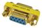 EATON TRIPP LITE P150-000
