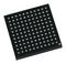 NXP MK51DX256CMC7