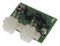NXP DEMO9S08LIN