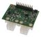NXP DEMO9S08LIN