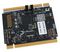 NXP TWR-LCDC-EPSON