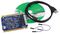 NXP TWR-56F8400