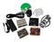 NXP TWR-56F8400-KIT